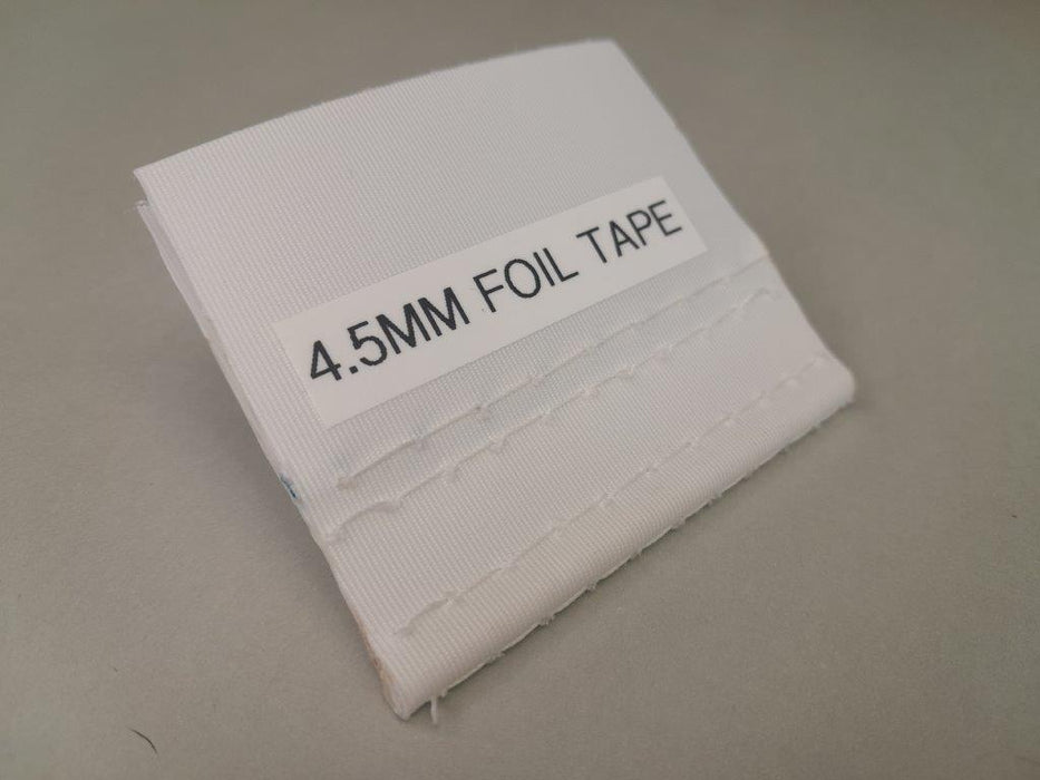 Foil Tape Headsail 4.5mm #FT-4.5mm