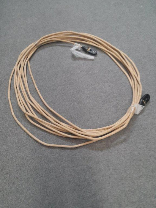 28.3m x 15mm Furling Cable (Used) #TRI-019A