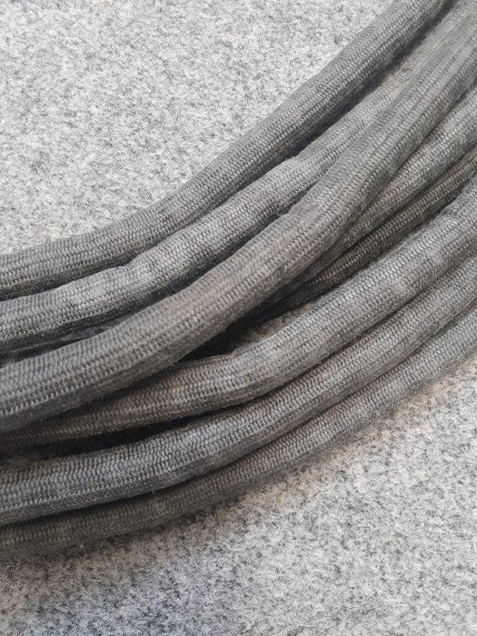 18m x 14mm Furling Cable (Used) #TRI-013A