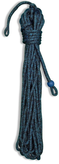 12mm Dyneema Halyard / Sheet