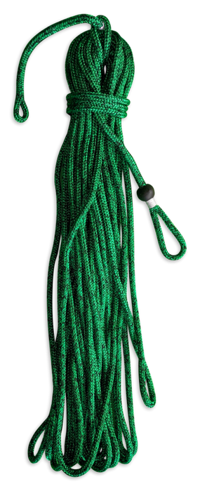 12mm Dyneema Halyard / Sheet