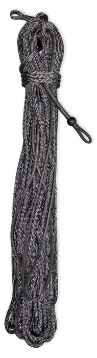 10mm Dyneema Halyard / Sheet