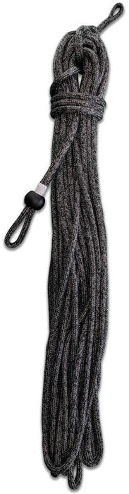 10mm Dyneema Halyard / Sheet