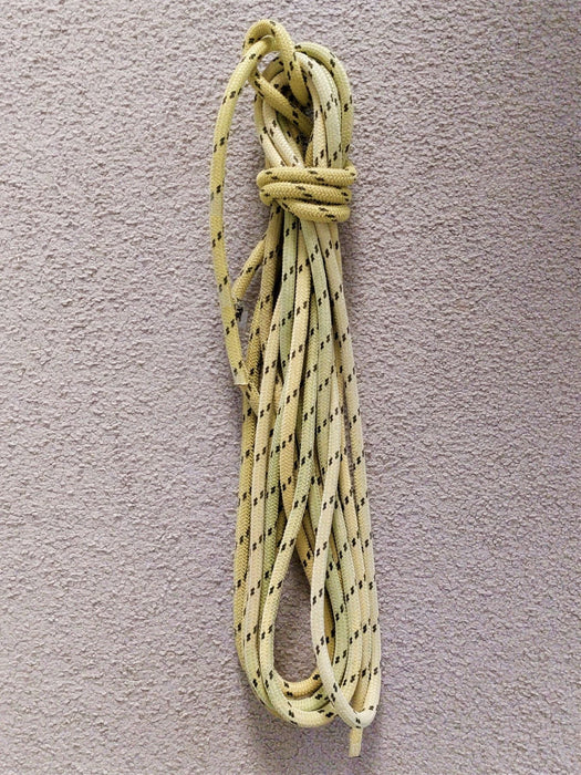 10mm x 10.5m Spectra Rope (WTR-220)