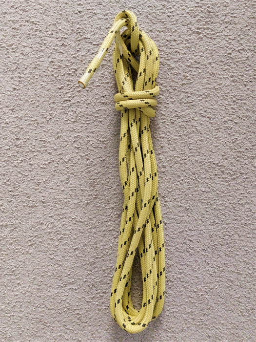 10mm x 5.9m Spectra Rope (WTR-221)