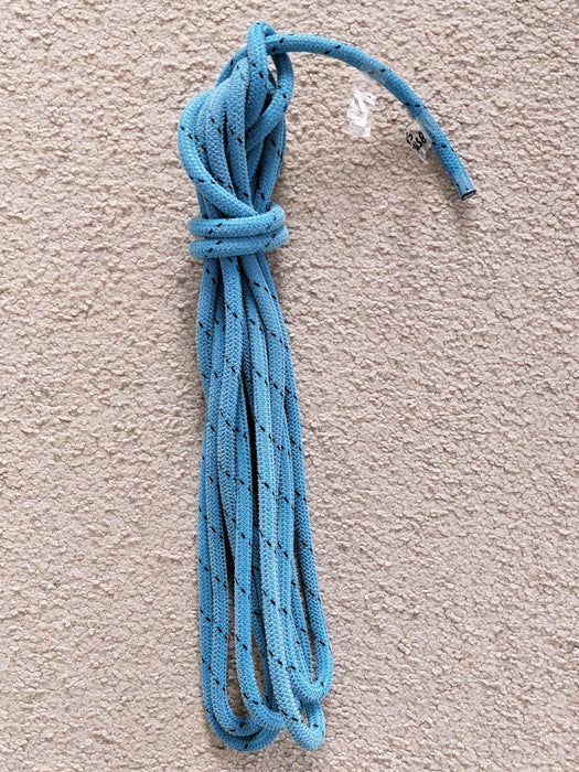 8mm x 5.4m Spectra Rope (WTR-225)