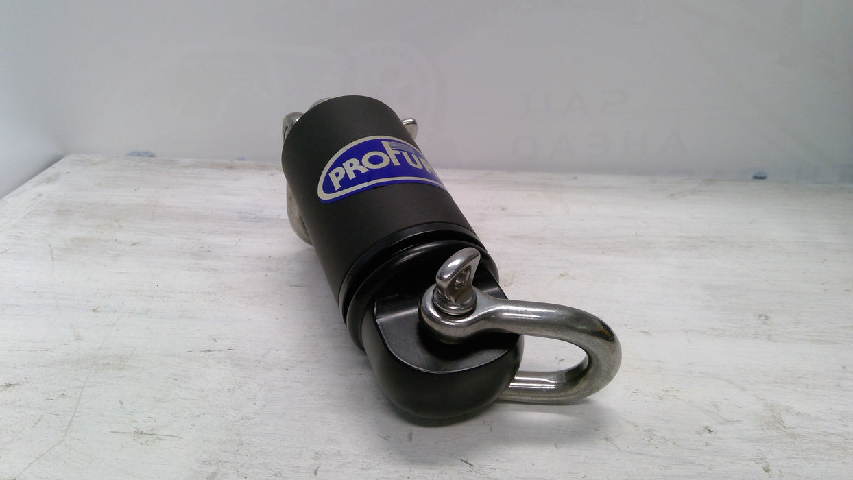 Profurl EC 6000 Swivel #P171020