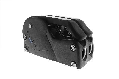 Spinlock XTS Double Clutch 6-10mm #SPXTS0610/2