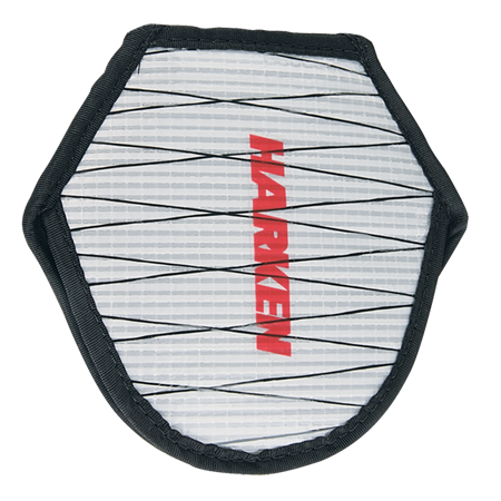 Harken 75mm Big Boat Block Sock