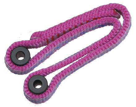 Fastening System-Webbing 17Cm