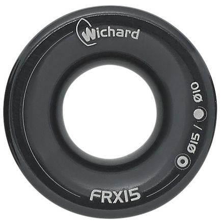 Ring Frx15