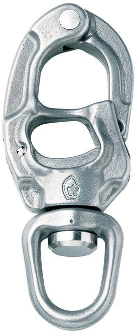 Speedlink Trigger Snap Shackle L.74