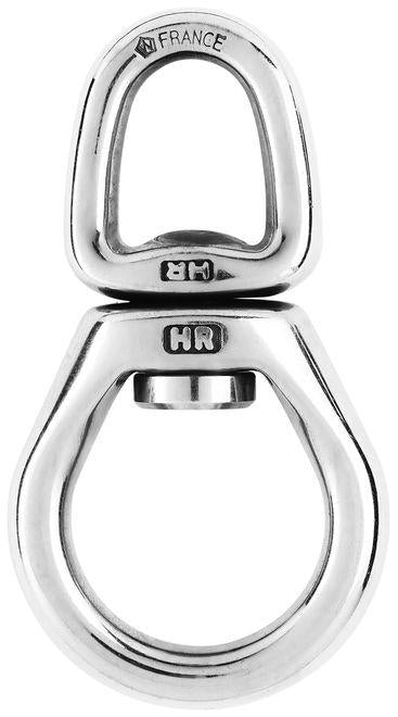 Swivel Shackle - 115 (B)