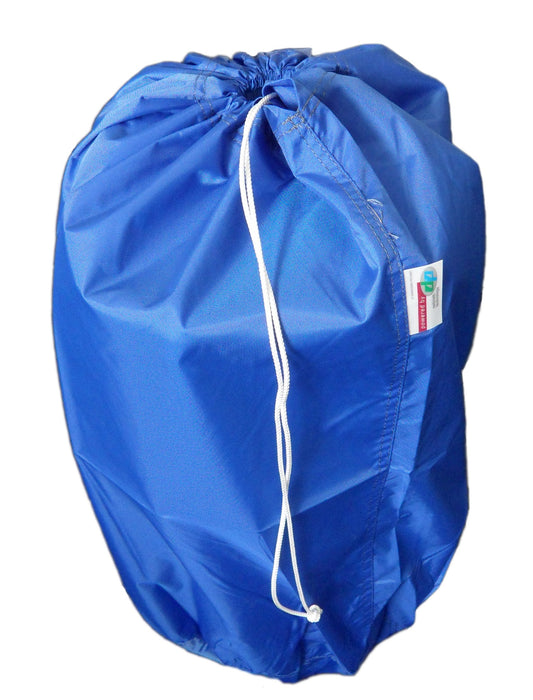 Round Sail Bag (NEW)